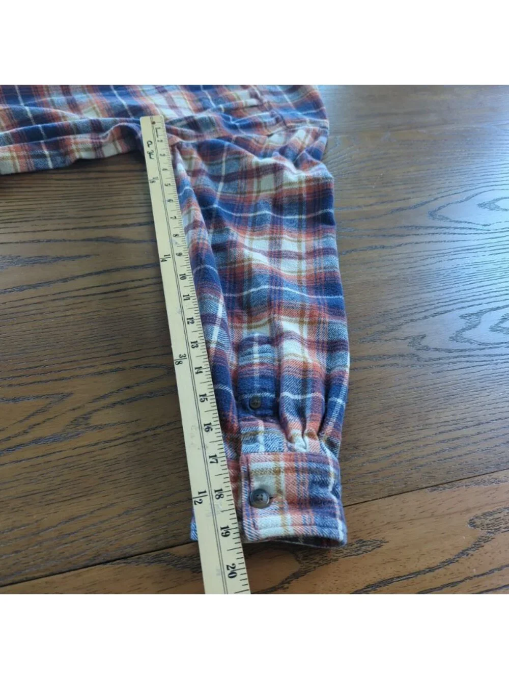 schmidt classic workwear